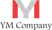 YM Company
